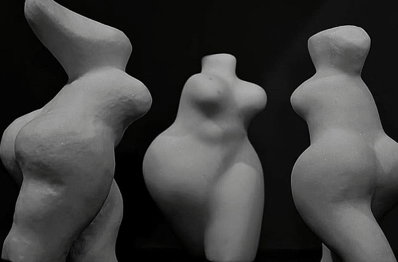 Zagreb - mojzagreb.info - Ovog Valentinova iznenadite voljenu osobu darom koji ostaje zauvijek. Ne čekajte zadnji trenutak!