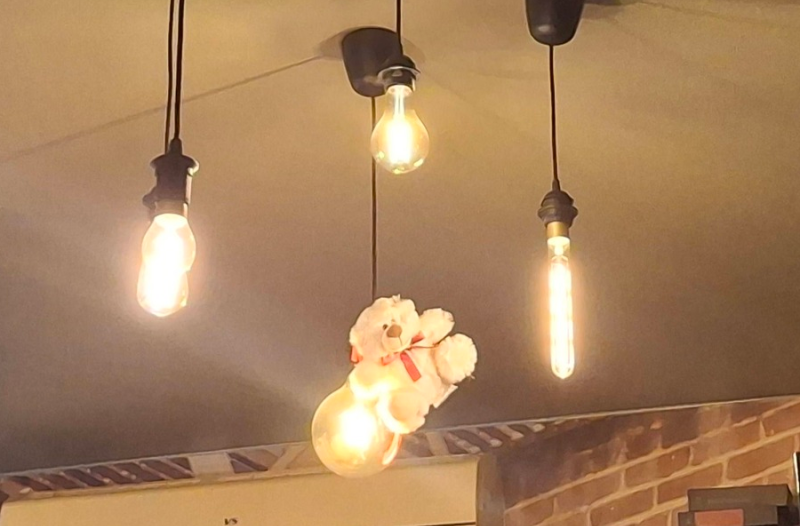 Zagreb - mojzagreb.info - Financijska infrastruktura je postala bolesni spoj Wall Streeta i Las Vegasa - piše Velimir Srića