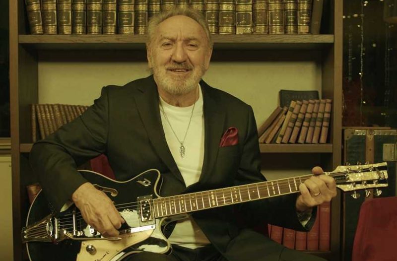 Zagreb - mojzagreb.info - Vladimir Kočiš Zec ima novi singl zanimljiva naslova "Još jednu šansu daj mi"